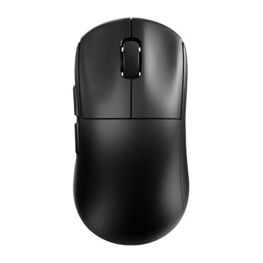 Pwnage Ultra Custom Pro Symm 3
