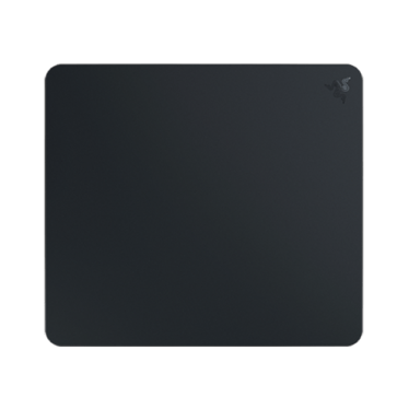 Razer Atlas Black