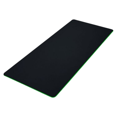 Razer Gigantus V2 XXL