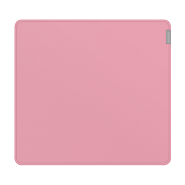 Razer Strider Pink