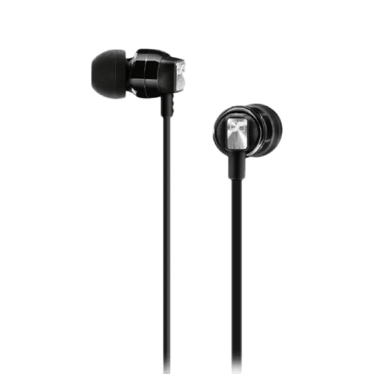 Sennheiser CX 3.00