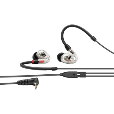 Sennheiser IE 100 Pro Clear