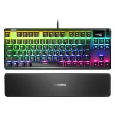 SteelSeries Apex 7 TKL
