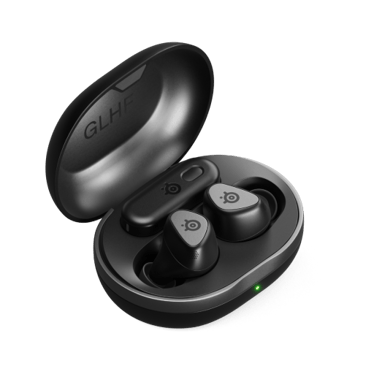SteelSeries Arctis Gamebuds
