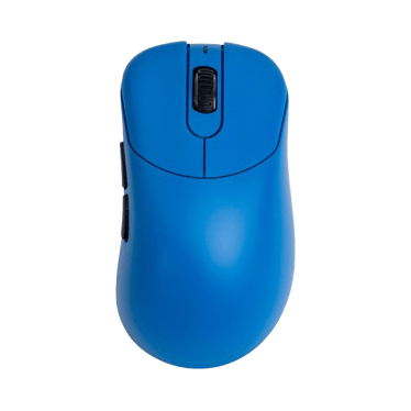 VAXEE E1 Wireless Blue