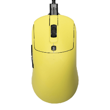 VAXEE XE Yellow