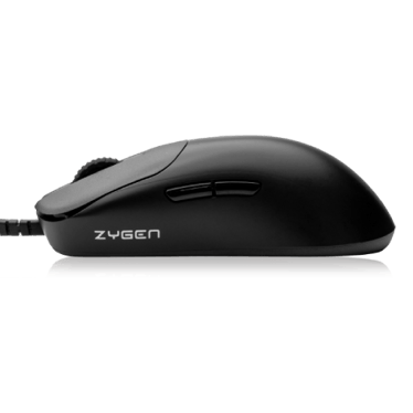 VAXEE ZYGEN NP-01S