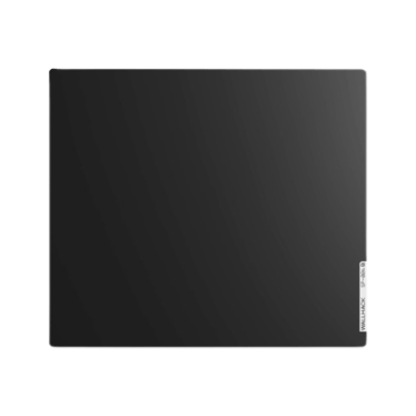 WALLHACK SP-004 Black