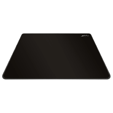 Xtrfy GP4