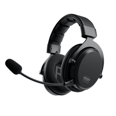 Xtrfy H3