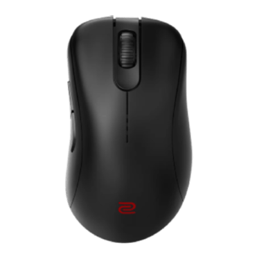 ZOWIE EC1-CW