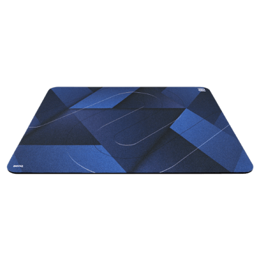 ZOWIE G-SR-SE Deep Blue