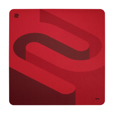 ZOWIE H-SR-SE ROUGE II