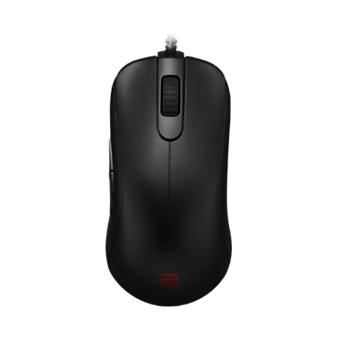 ZOWIE S2