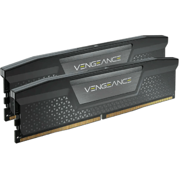 CORSAIR VENGEANCE DDR5 32GB