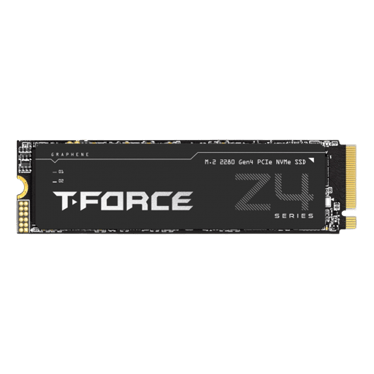 Teamgroup Z44A5 1TB