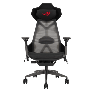 ASUS ROG Destrier