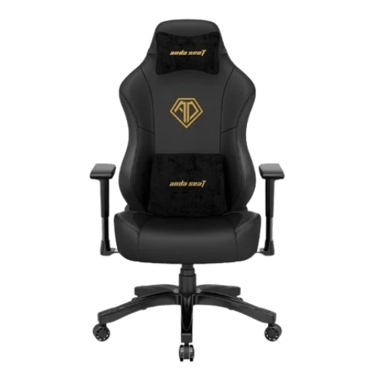 Andaseat Phantom 3