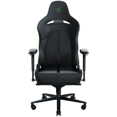 Razer Enki