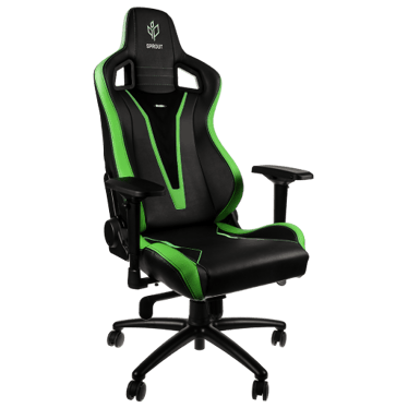 noblechairs EPIC Sprout