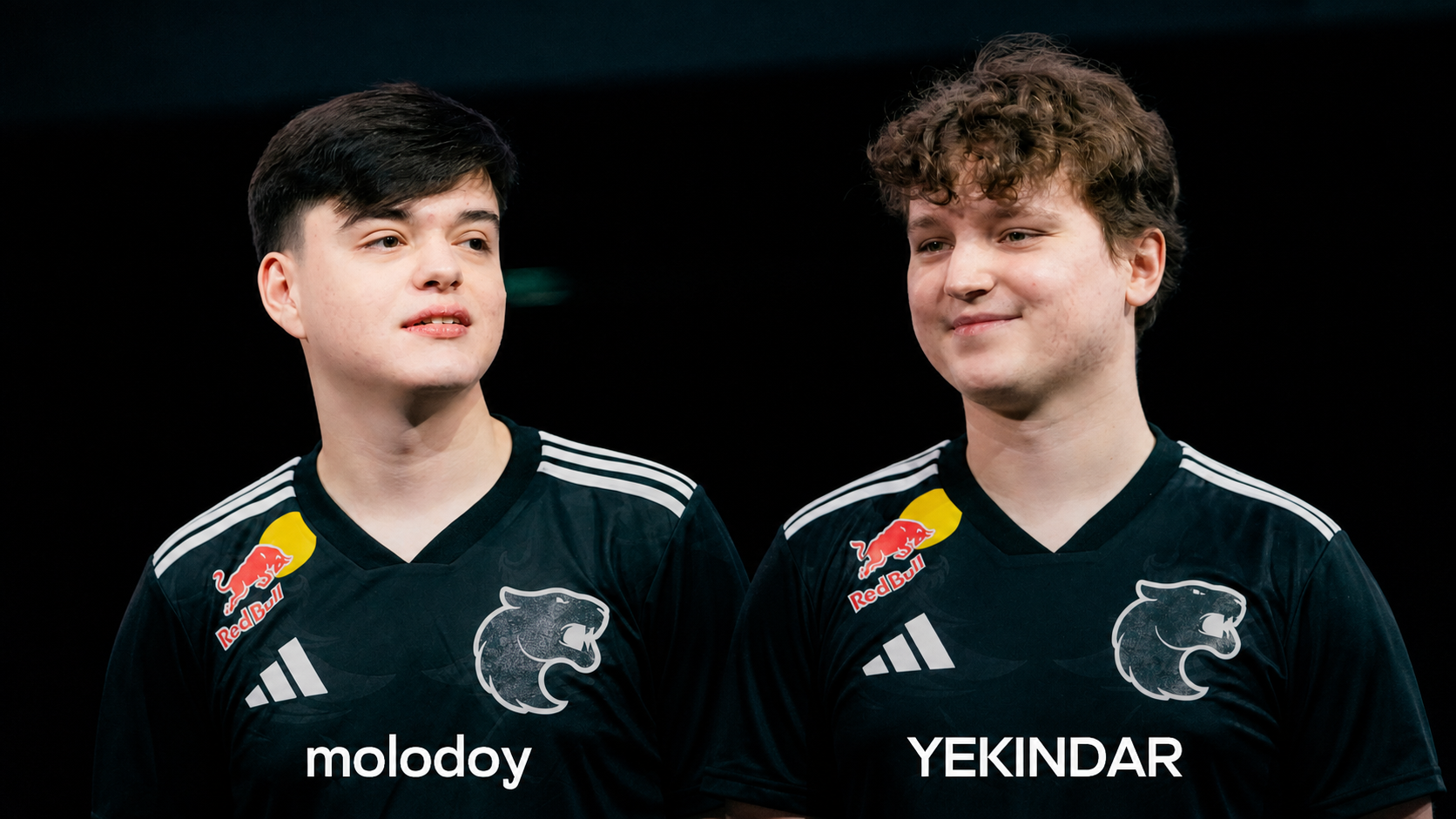 FURIA eliminate MIBR 2-0 from StarSeries Fall