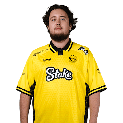 ZywOo